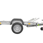 fre_pm_Remorque-moto-basculante-UNITRAILER-MOTO-3-3741_12.jpg