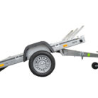 fre_pm_Remorque-moto-basculante-UNITRAILER-MOTO-3-3741_13.jpg