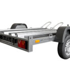 fre_pm_Remorque-moto-basculante-UNITRAILER-MOTO-3-3741_15.jpg