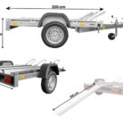 fre_pm_Remorque-moto-basculante-UNITRAILER-MOTO-3-3741_17.jpg
