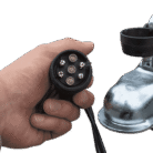 fre_pm_Remorque-moto-basculante-UNITRAILER-MOTO-3-3741_4.png