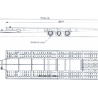 fre_pm_Remorque-porte-voiture-a-trois-essieux-800X230-UNIPLAT-800-3-S-3500-KG-4845_1.png