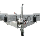 fre_pm_Remorque-porte-voiture-a-trois-essieux-800X230-UNIPLAT-800-3-S-3500-KG-4845_4.png