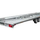 fre_pm_Remorque-porte-voiture-a-trois-essieux-800X230-UNIPLAT-800-3-S-3500-KG-4845_5.png