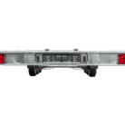 fre_pm_Remorque-porte-voiture-a-trois-essieux-800X230-UNIPLAT-800-3-S-3500-KG-4845_6.png