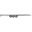fre_pm_Remorque-porte-voiture-a-trois-essieux-800X230-UNIPLAT-800-3-S-3500-KG-4845_7.png