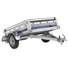 remorque-500-kg-norauto-premium-200-75718-1-1.webp