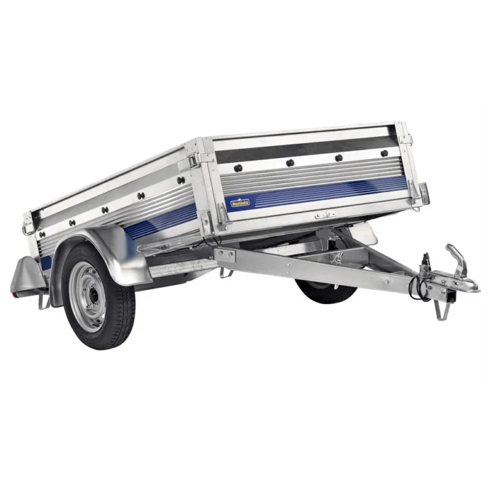remorque-500-kg-norauto-premium-200-75718-1-1.webp