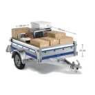 remorque-500-kg-norauto-premium-200-75718-2.webp