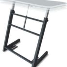 tapis-de-marche-evocardio-evo-cardio-avec-bureau-gris-noir-blanc-2_2_11zon.jpeg
