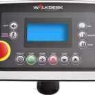 tapis-de-marche-evocardio-evo-cardio-avec-bureau-gris-noir-blanc-3_1_11zon.jpeg