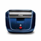 top-case-niu-grand-bleu.jpg