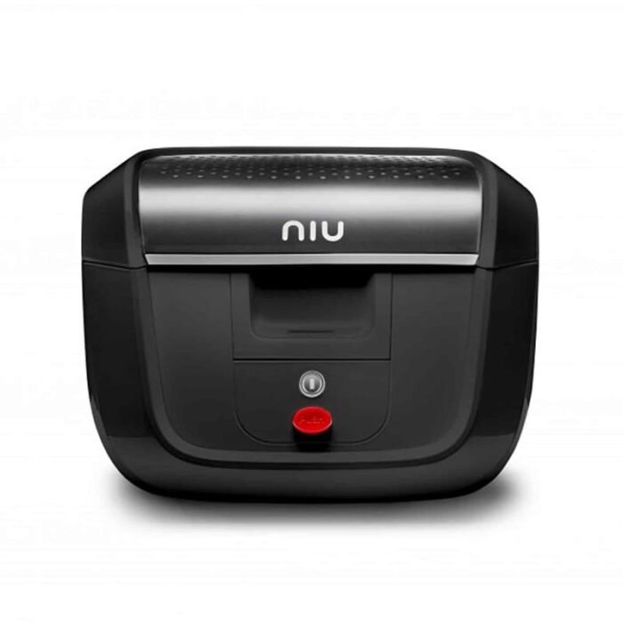 top-case-niu-grand-noir-mat.jpg