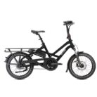velo-cargo-electrique-tern-hsd-p5i.jpg