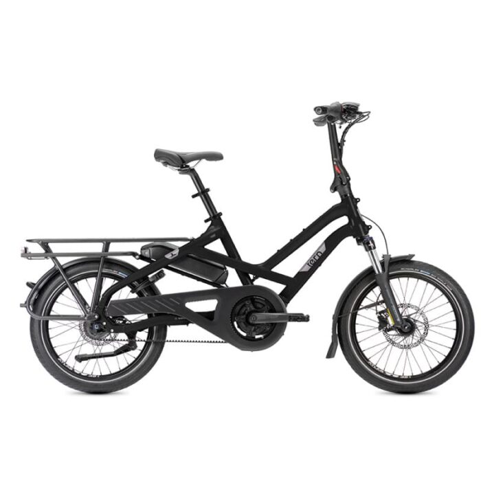 velo-cargo-electrique-tern-hsd-p5i.jpg