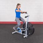 velo-dappartement-avec-bras-endurance-gris-noir-tu-training-2_149.jpeg