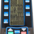 velo-dappartement-avec-bras-endurance-gris-noir-tu-training-3_148.jpeg