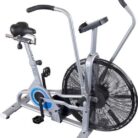 velo-dappartement-avec-bras-endurance-gris-noir-tu-training_150.jpeg