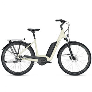Vélo de ville électrique Kalkhoff Image 1.B Move
