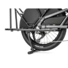velo-electrique-cargo-moustache-lundi-203-dual-2023-1.webp