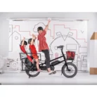 velo-electrique-cargo-moustache-lundi-203-dual-2023.webp