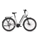 velo-electrique-kalkhoff-endeavour-5b-move-2023.webp