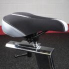 velo-endurance-biking-gris-noir-3_1.jpeg