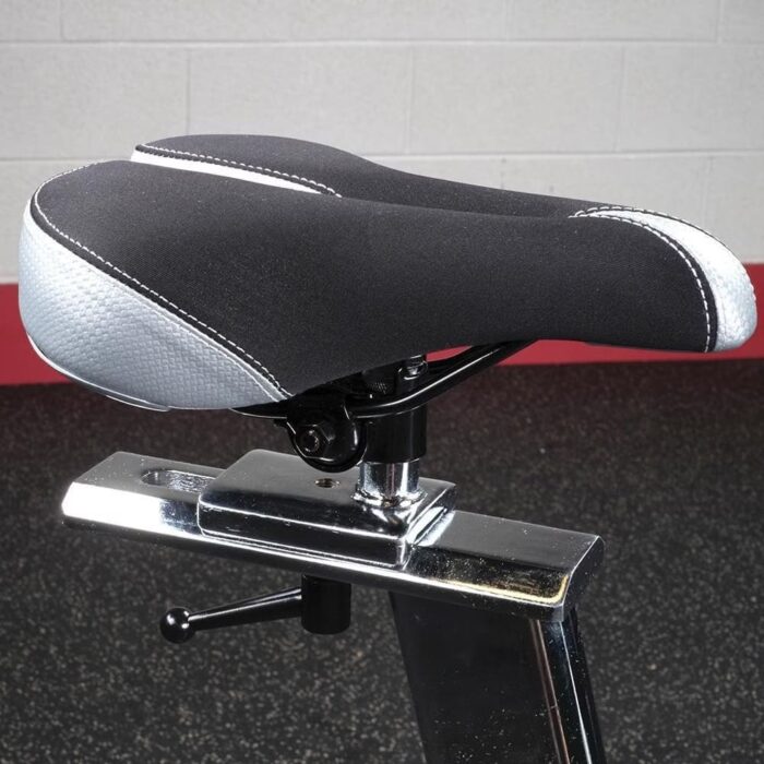 velo-endurance-biking-gris-noir-3_1.jpeg