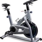 velo-endurance-biking-gris-noir_3.jpeg