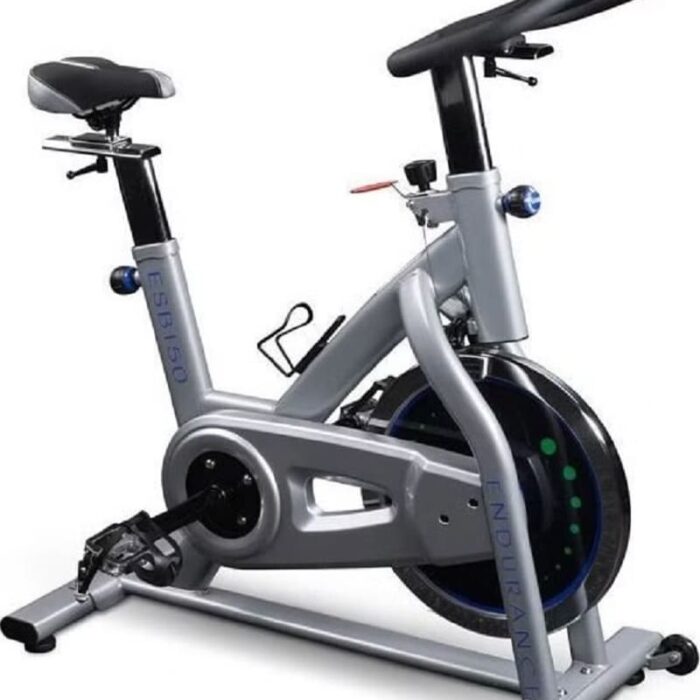 velo-endurance-biking-gris-noir_3.jpeg