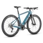 velo-gravel-electrique-moustache-dimanche-29-2-1.jpg