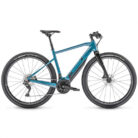 velo-gravel-electrique-moustache-dimanche-29-2.jpg