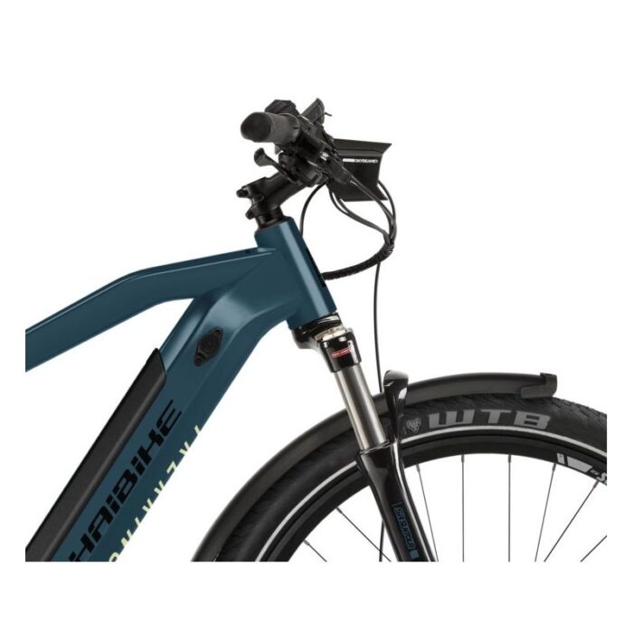 velo-trekking-haibike-trekking-5-1.jpg