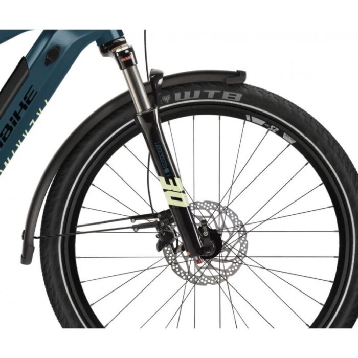velo-trekking-haibike-trekking-5-2.jpg