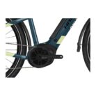 velo-trekking-haibike-trekking-5-3.jpg