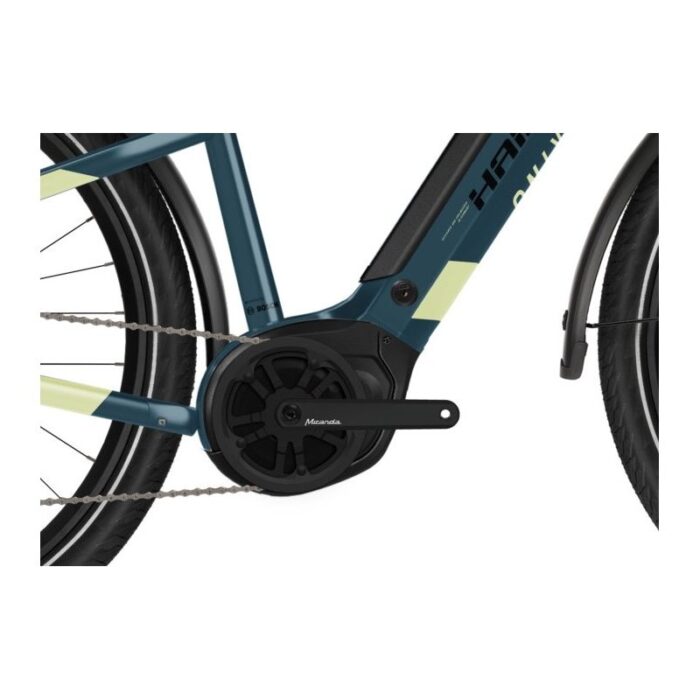 velo-trekking-haibike-trekking-5-3.jpg