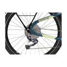 velo-trekking-haibike-trekking-5-4.jpg