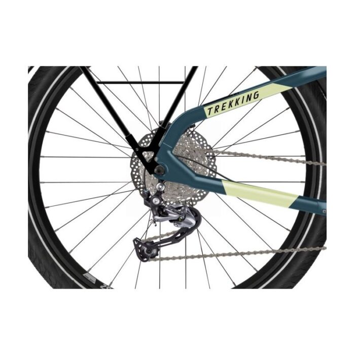 velo-trekking-haibike-trekking-5-4.jpg