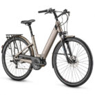vtc-electrique-moustache-samedi-283-1.jpg