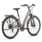 vtc-electrique-moustache-samedi-283-2.jpg
